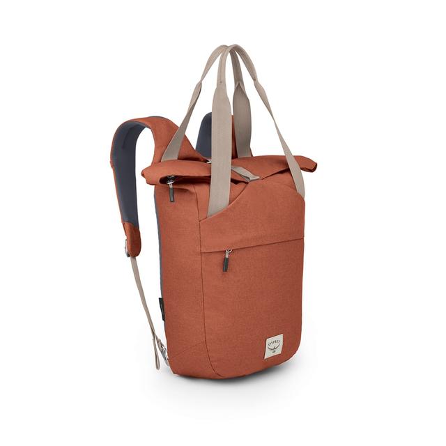 Osprey Arcane™ Tote Pack