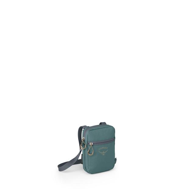 Daylite™ Small Crossbody
