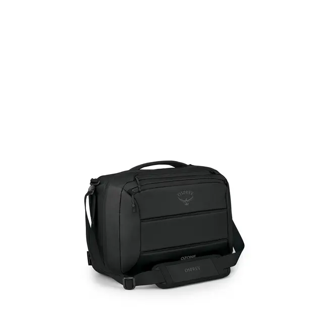 Ozone Carry-On Boarding Bag