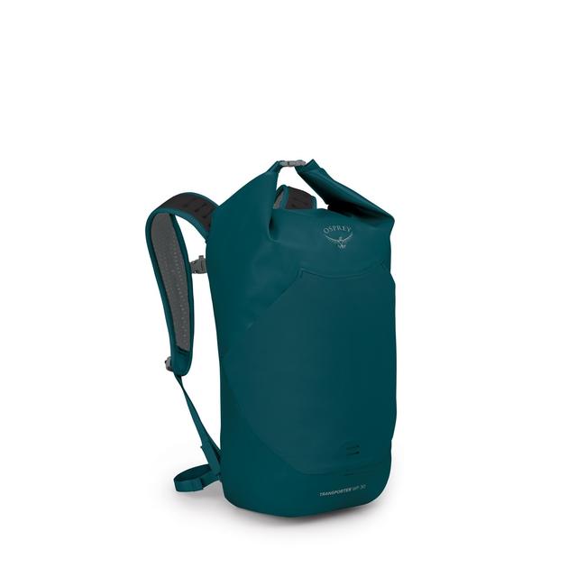 Transporter™ Waterproof 30