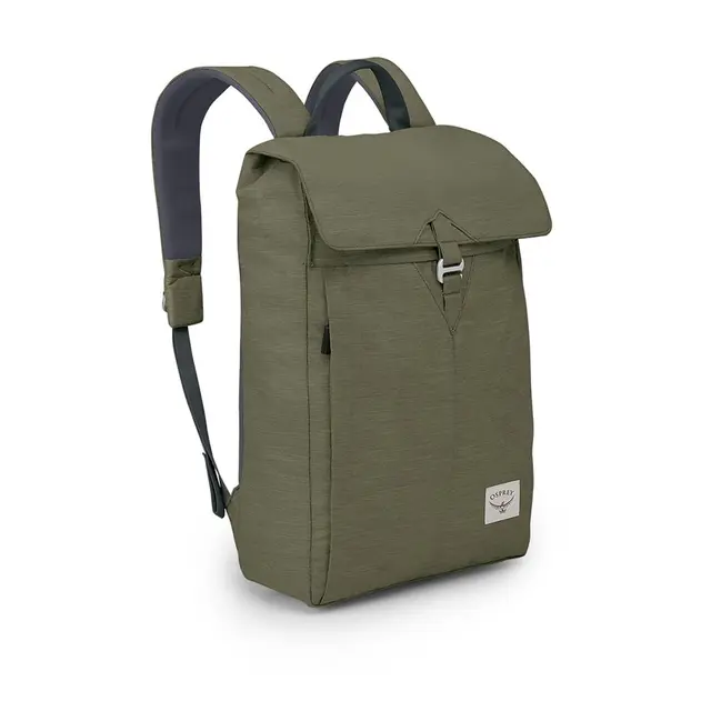 Osprey Arcane™ Flap Pack