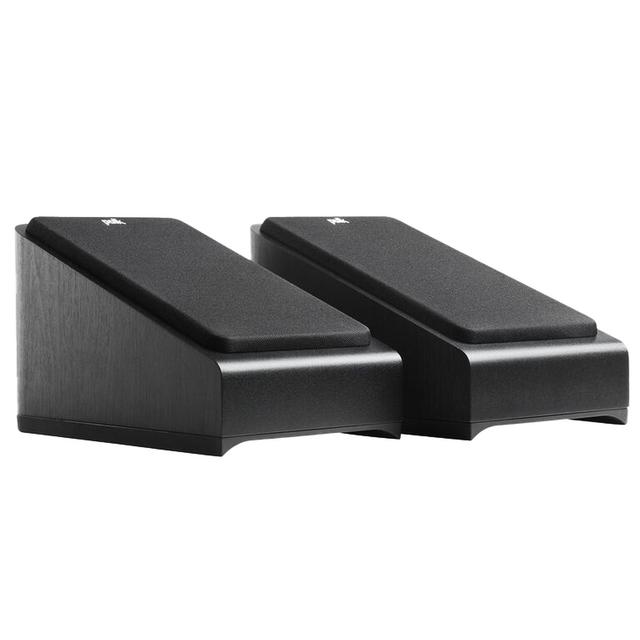 Polk Audio ES90 Signature Elite Height Module Speaker Pair