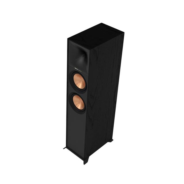 Klipsch R-800F Reference Series 8" Floorstanding Speaker