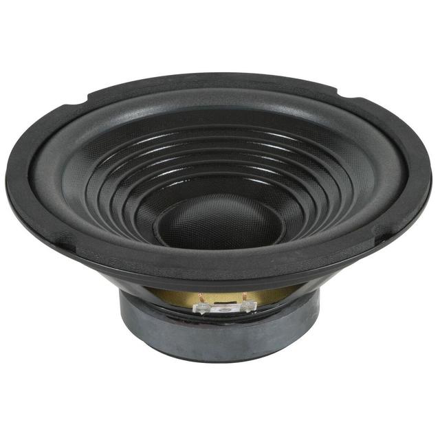 Goldwood GW-208/4 8" OEM Woofer 4 Ohm