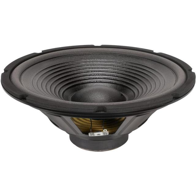 Goldwood GW-212/4 12" OEM Woofer 4 Ohm
