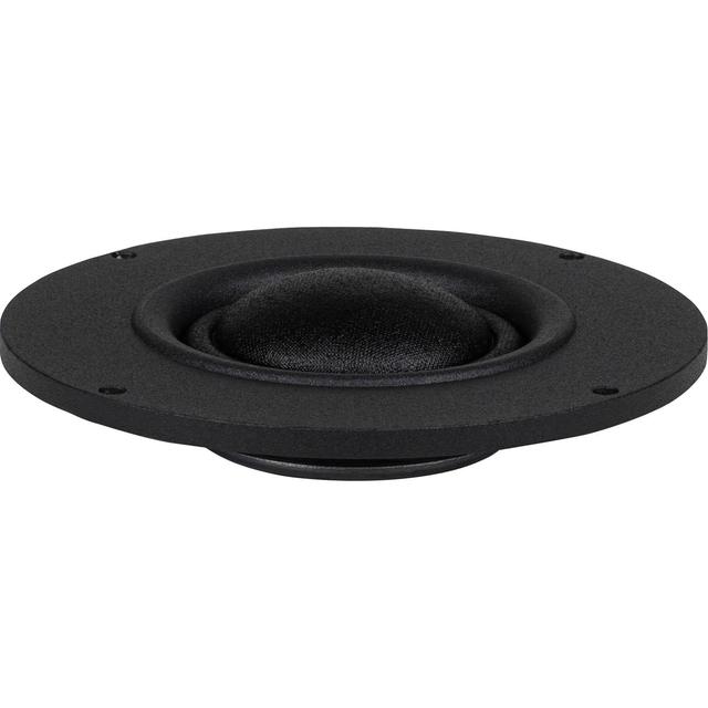 GRS A25-2T Replacement 2" Tweeter for Dynaco A25 6 Ohm