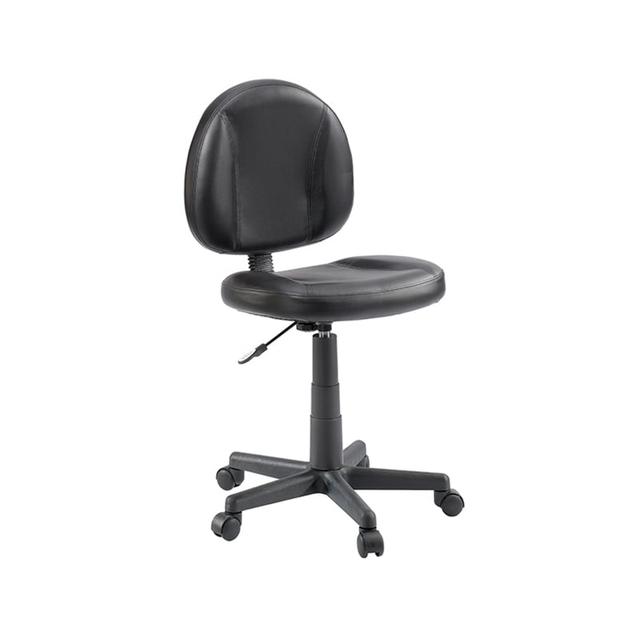Sauder DuraPlush Task Chair, Office Chairs | 418935 | P.C. Richard & Son