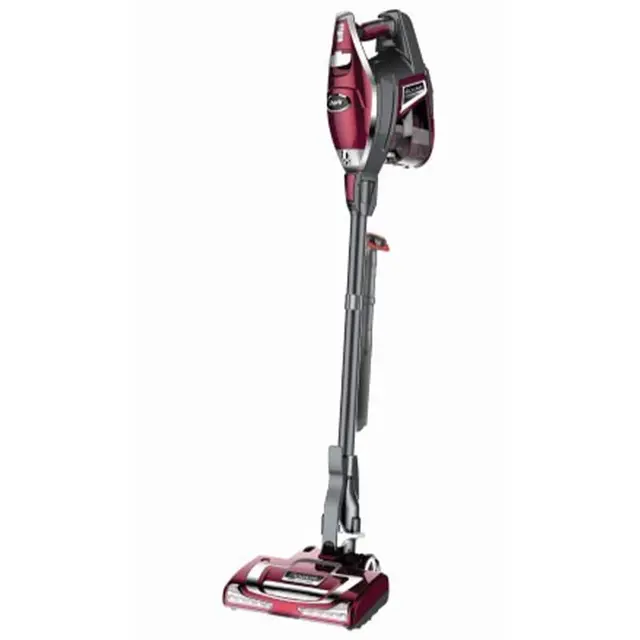 Shark Rocket Light-Weight Pet 2-in-1 Handheld/Stick Vacuum with 2 Additional Tools | HV322 | P.C. Richard & Son