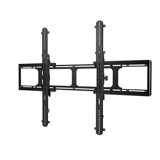 Sanus Systems Flat Panel Tilt Wall Mount for 37" - 110" TVs, TV Mounts | VXT7-B2 | P.C. Richard & Son
