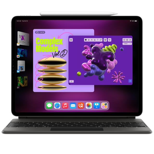 Apple MacBook Air (2024) 13 in. Notebook with Intelligence, M3 8-Core CPU, GPU, 8 GB RAM, 256 SSD | MRXV3LL-A | P.C. Richard & Son