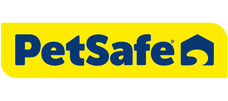 Cat Tracker - 2 Year Subscription