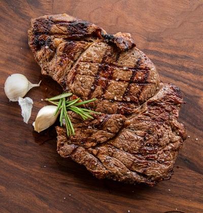 Deluxe Freezer Filler