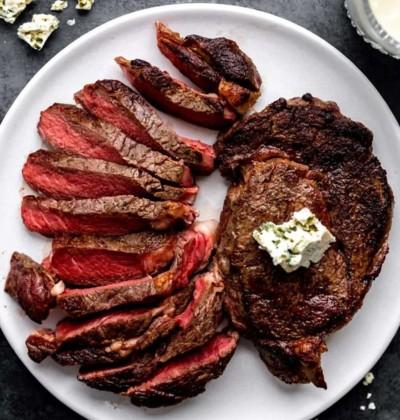 Weekender Collection