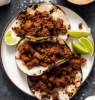 Weeknight Collection