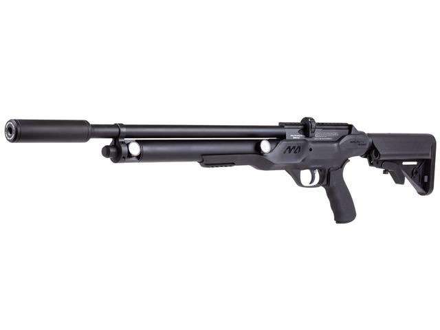 Macavity Arms Agility MA2 Standard PCP Air Rifle 0.30