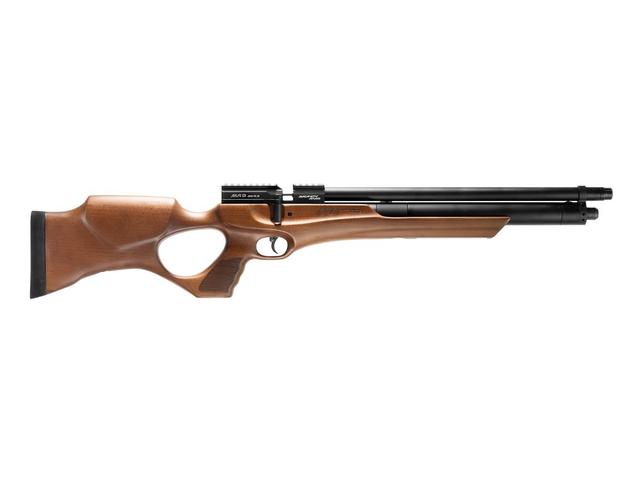 Macavity Arms MA3 PCP Air Rifle 0.22