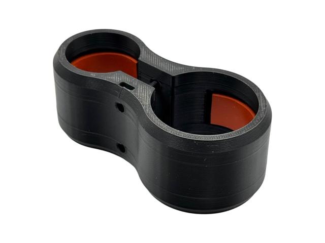 Evolve3D Umarex Zelos Barrel Band