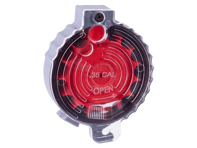 Hatsan SwingLoad Magazine .35 Cal