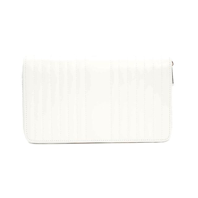 Wolf Maria White Jewelry Portfolio