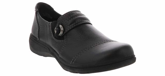 Clarks Carleigh Pearl Women'S Comfort Shoe