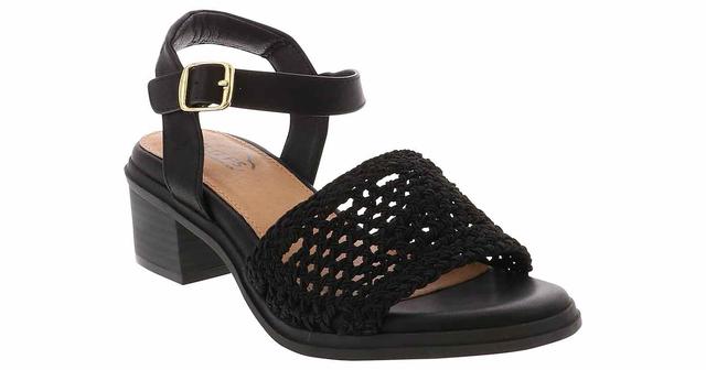 Cliffs By White Mountain Cortland Women'S Fashion Heel