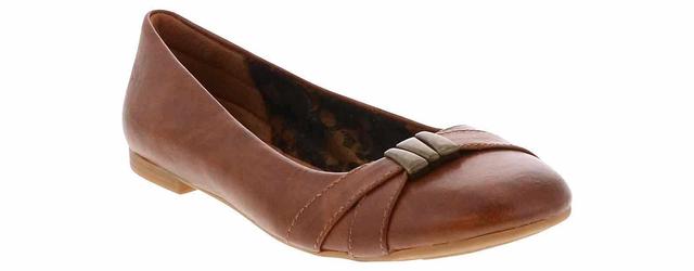 Euro Soft By Sofft Tessa Women'S Comfort Shoe