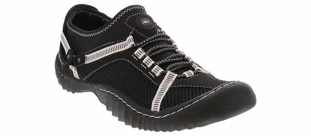 Jbu Tahoe Women'S Water Shoe