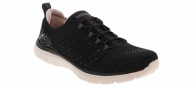 Skechers Virtue Show Runner Women'S Athletic Shoe