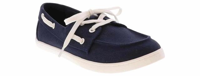 Unionbay Fairway Women's Boat Shoe