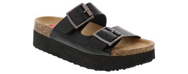 Unionbay Melissa Women'S Platform Sandal
