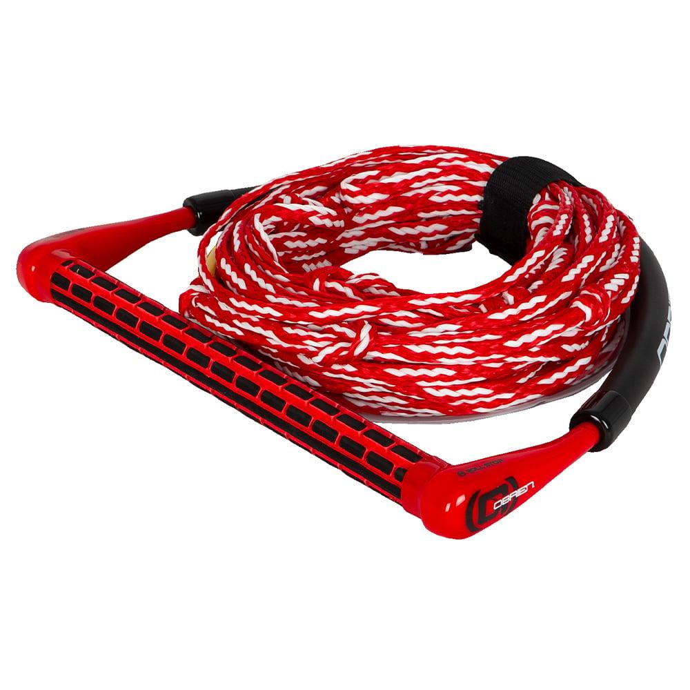 O'Brien Wakeboard Rope and Handle Combo for Beginners