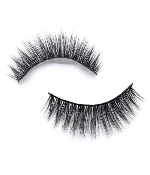 5-pack of New York Eyelashes