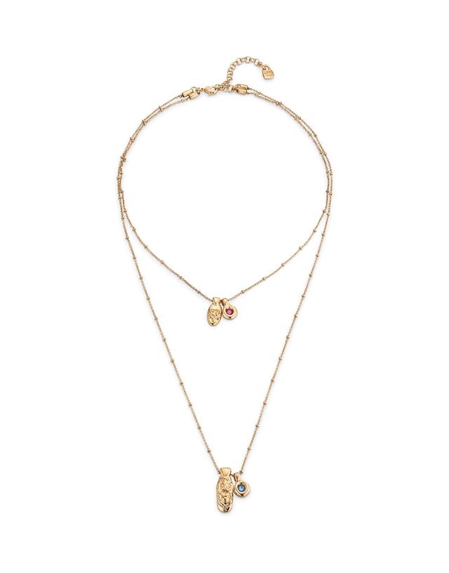 Light it up Necklace