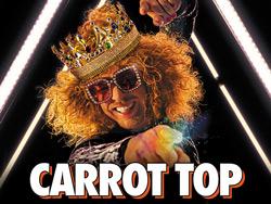 Carrot Top