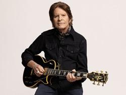 John Fogerty