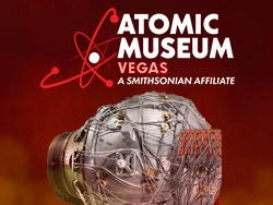 Atomic Museum