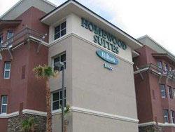 Homewood Suites by Hilton Henderson/ South Las Vegas