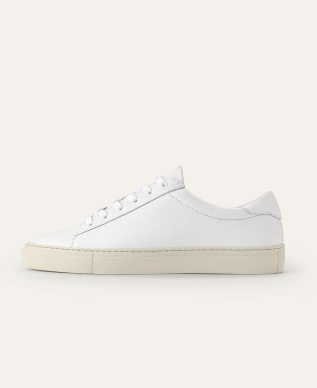 Tennis Classic Premium Shoe