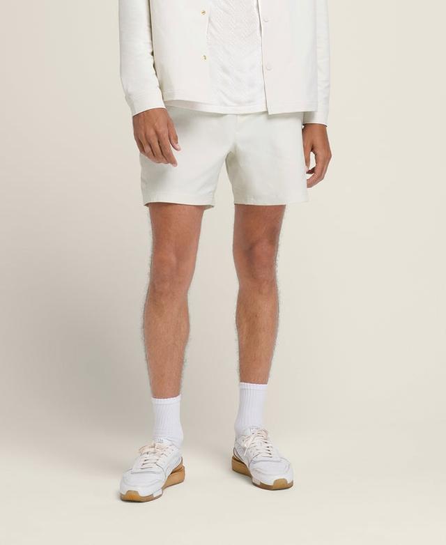 Short de tennis Tiebreaker