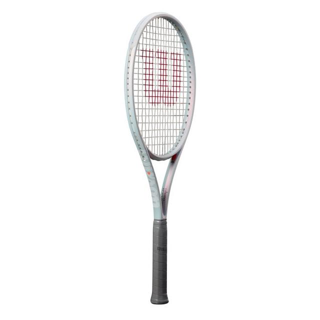 Raquette de tennis Shift 99 V1
