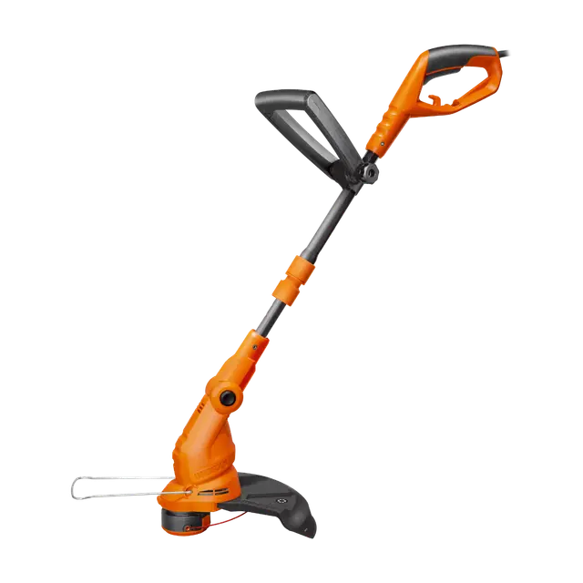5.5 Amp Electric 15" String Trimmer & Edger | WORX