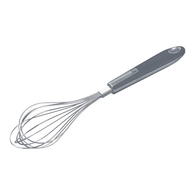 ZWILLING TWIN Cuisine Whisk, 31 cm, 18/10 Stainless Steel