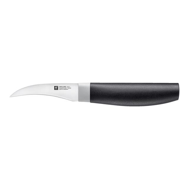 ZWILLING Now S 2.75 inch, Peeling Knife - Factory Second