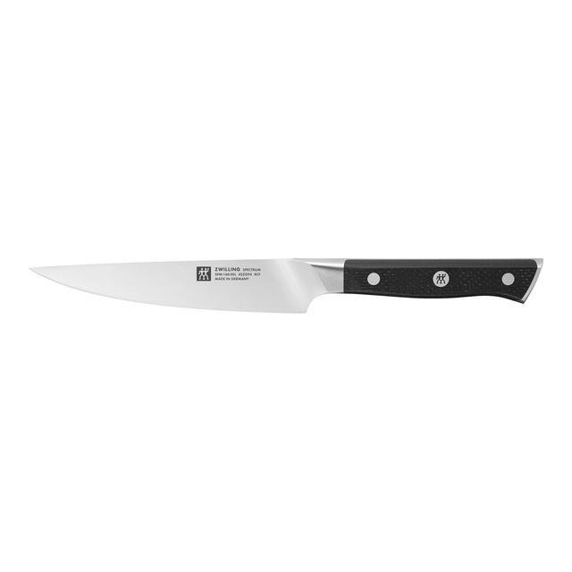 ZWILLING Spectrum 6-inch, Utility Knife