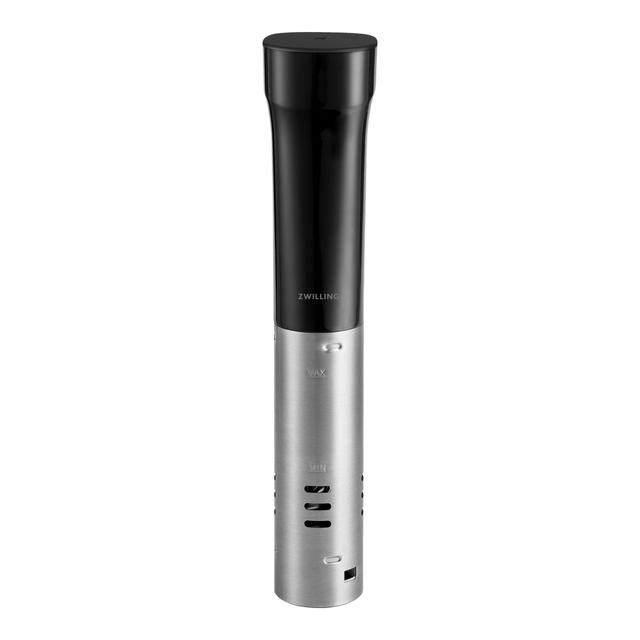 ZWILLING Enfinigy Sous Vide Stick, black matte