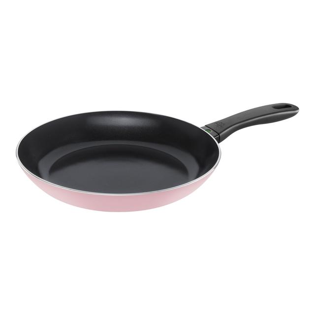 BALLARINI Caprera Frying pan, 30 cm / 12 inch, aluminum, Ceramic coating