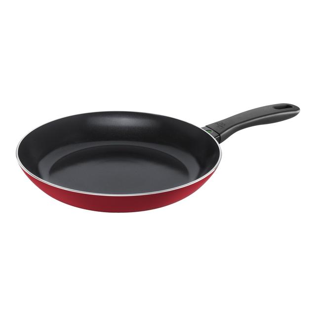 BALLARINI Caprera Frying pan, 30 cm / 12 inch, aluminum, Ceramic non-stick coating
