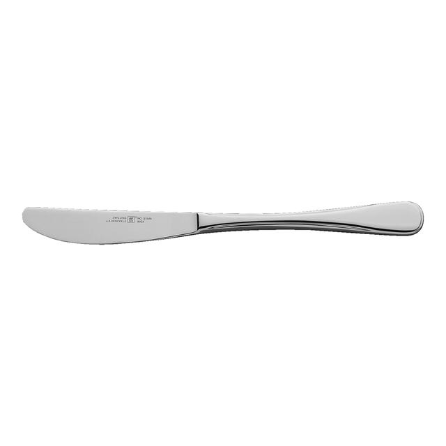 ZWILLING Jessica (polished) Dinner Knife polished