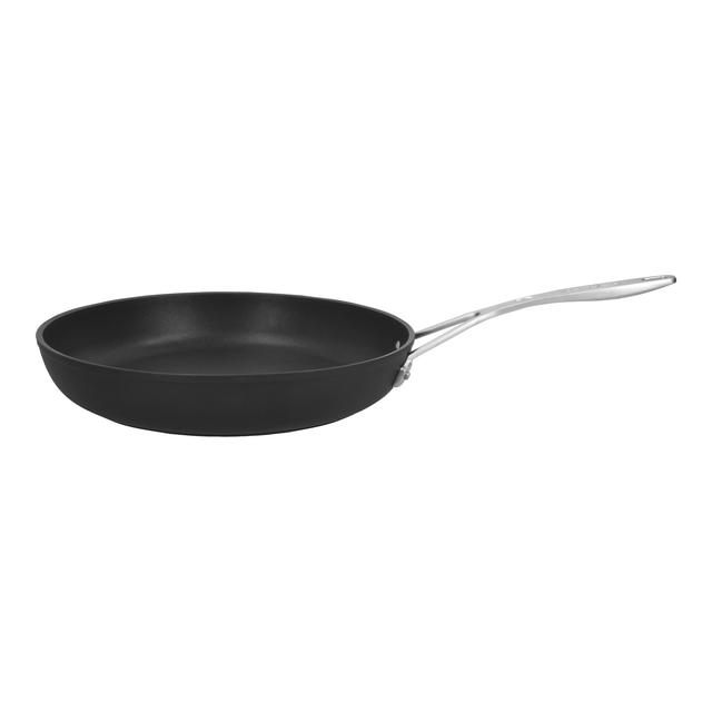 Demeyere Alu Industry 3 30 cm / 12 inch aluminum Frying pan