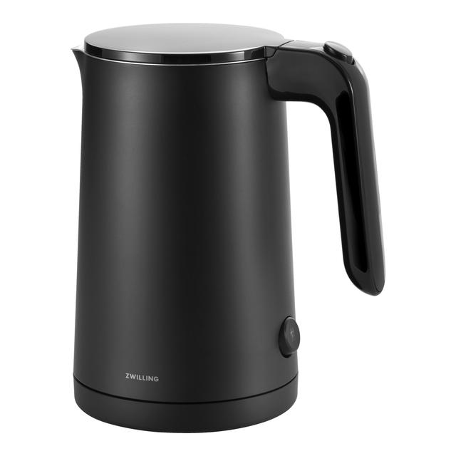 ZWILLING Enfinigy 1 l Electric kettle - black